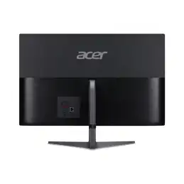 Acer Veriton Z2 VZ2514G - Tout-en-un Core i3 i3-1315U - jusqu'à 4.5 GHz - RAM 8 Go - SSD 512 Go -... (DQ.VZPEF.002)_6